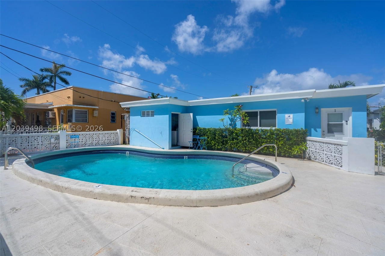 Real estate property located at 2120 Biarritz Dr, Miami-dade, Isle Of Normandy Miami Vi, Miami Beach, FL