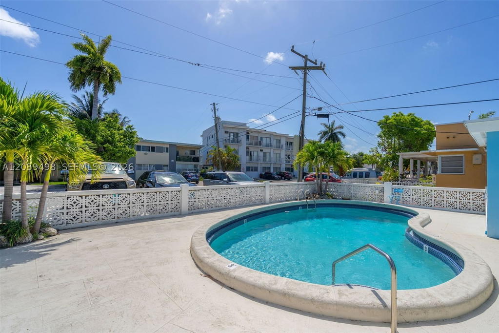 Real estate property located at 2120 Biarritz Dr, Miami-dade, Isle Of Normandy Miami Vi, Miami Beach, FL