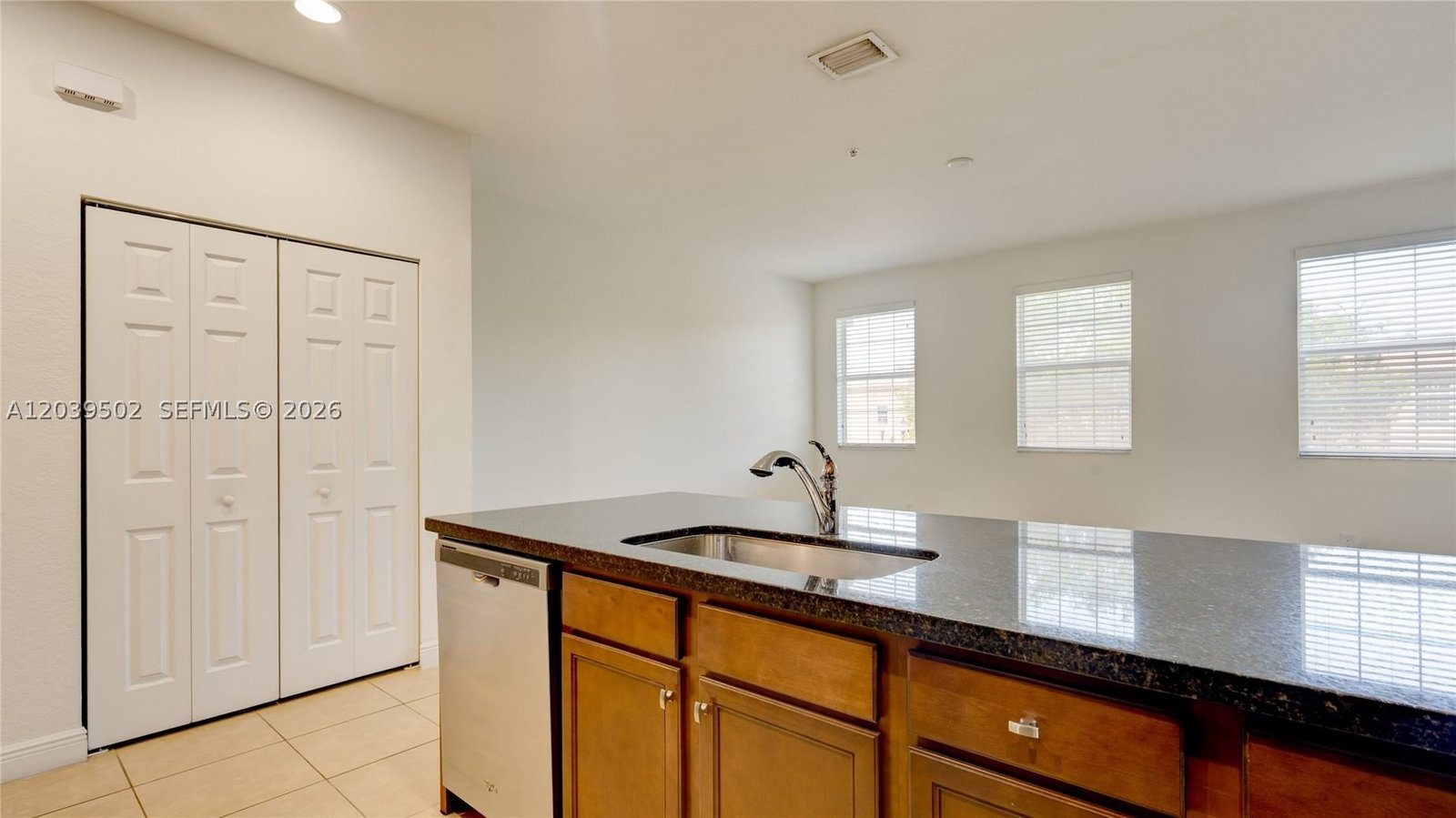 Real estate property located at 954 147th Ave #2610, Broward, Cobblestone Ii, Pembroke Pines, FL