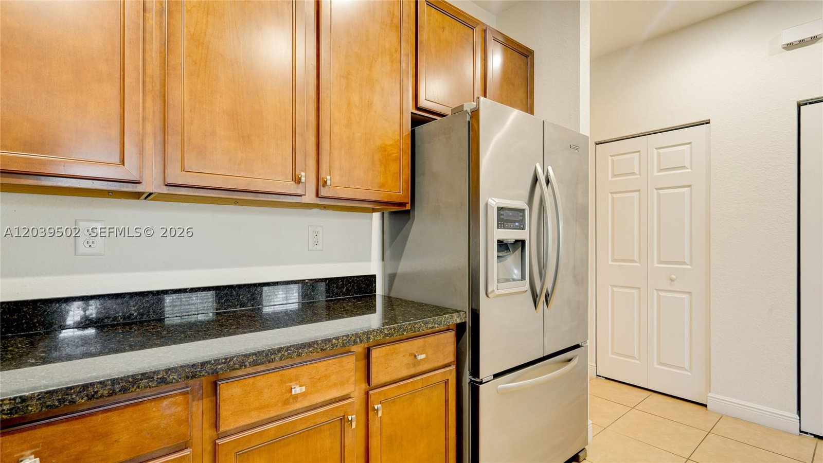 Real estate property located at 954 147th Ave #2610, Broward, Cobblestone Ii, Pembroke Pines, FL