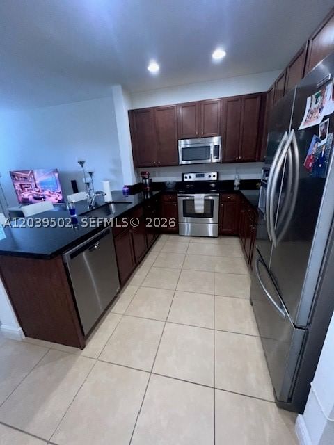 Real estate property located at 954 147th Ave #2610, Broward, Cobblestone Ii, Pembroke Pines, FL
