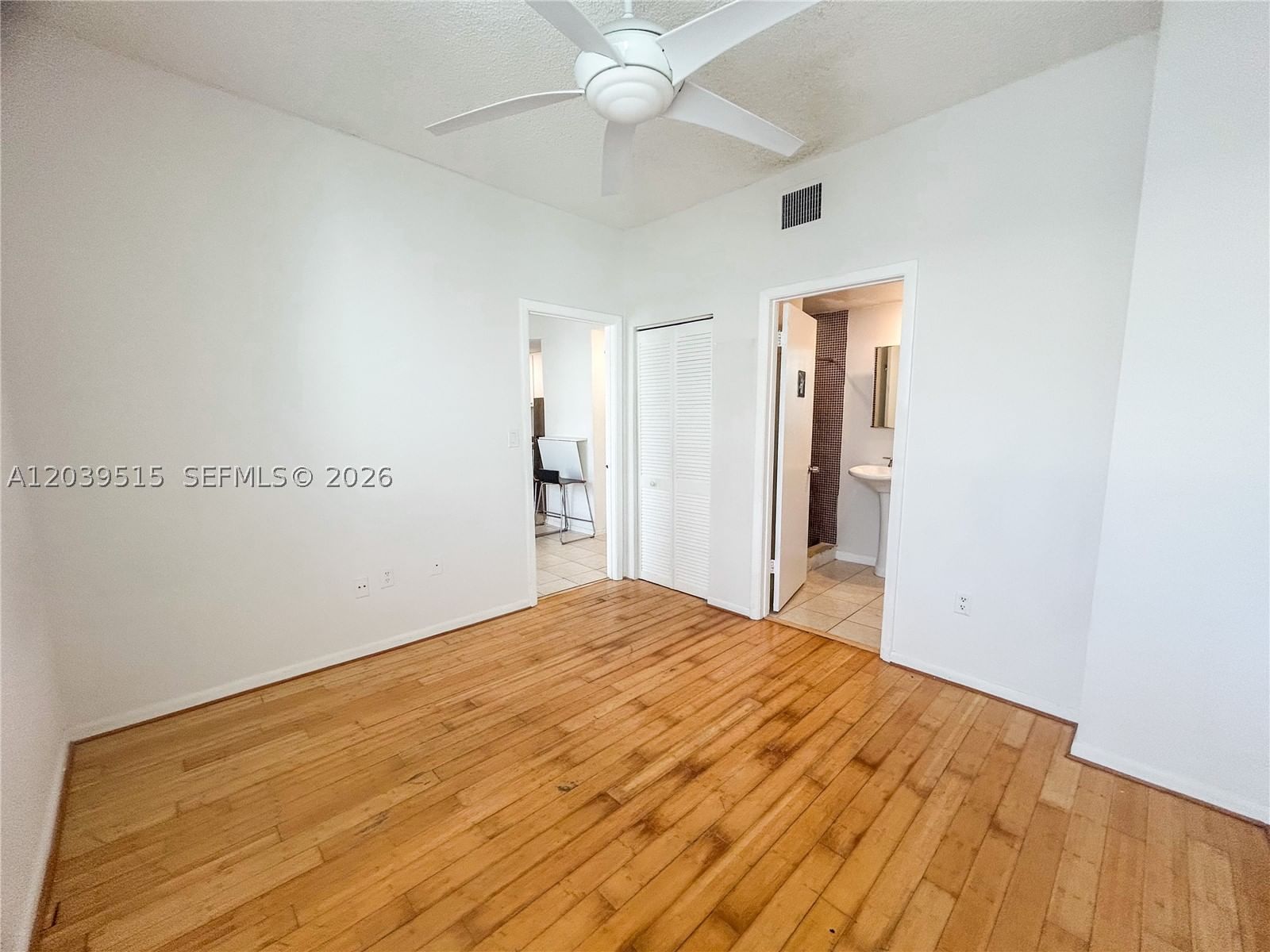 Real estate property located at 1218 Drexel Ave #204, Miami-dade, 1218 Drexel Condo, Miami Beach, FL