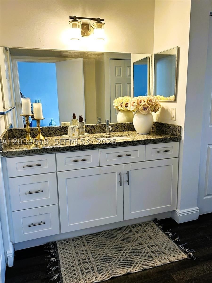 Real estate property located at 20515 Country Club Dr #142, Miami-dade, Waterview Condo, Aventura, FL