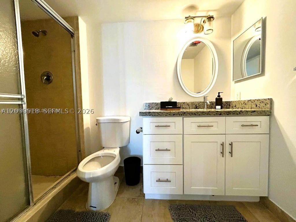 Real estate property located at 20515 Country Club Dr #142, Miami-dade, Waterview Condo, Aventura, FL