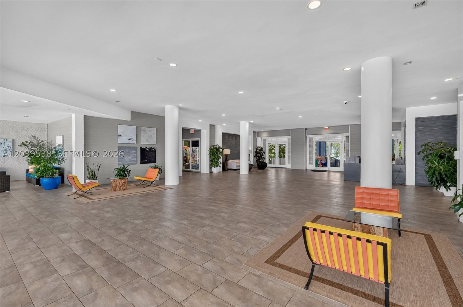 Real estate property located at 800 West Ave #533, Miami-dade, South Bay Club Condo, Miami Beach, FL
