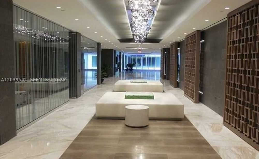 Real estate property located at 400 Sunny Isles Blvd #1817, Miami-dade, 400 Sunny Isles Condo Eas, Sunny Isles Beach, FL