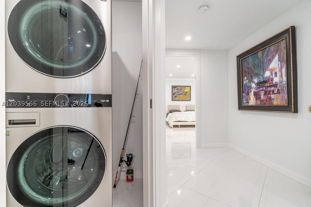 Real estate property located at 19500 Turnberry Way #16B, Miami-dade, Marina Tower Condo, Aventura, FL