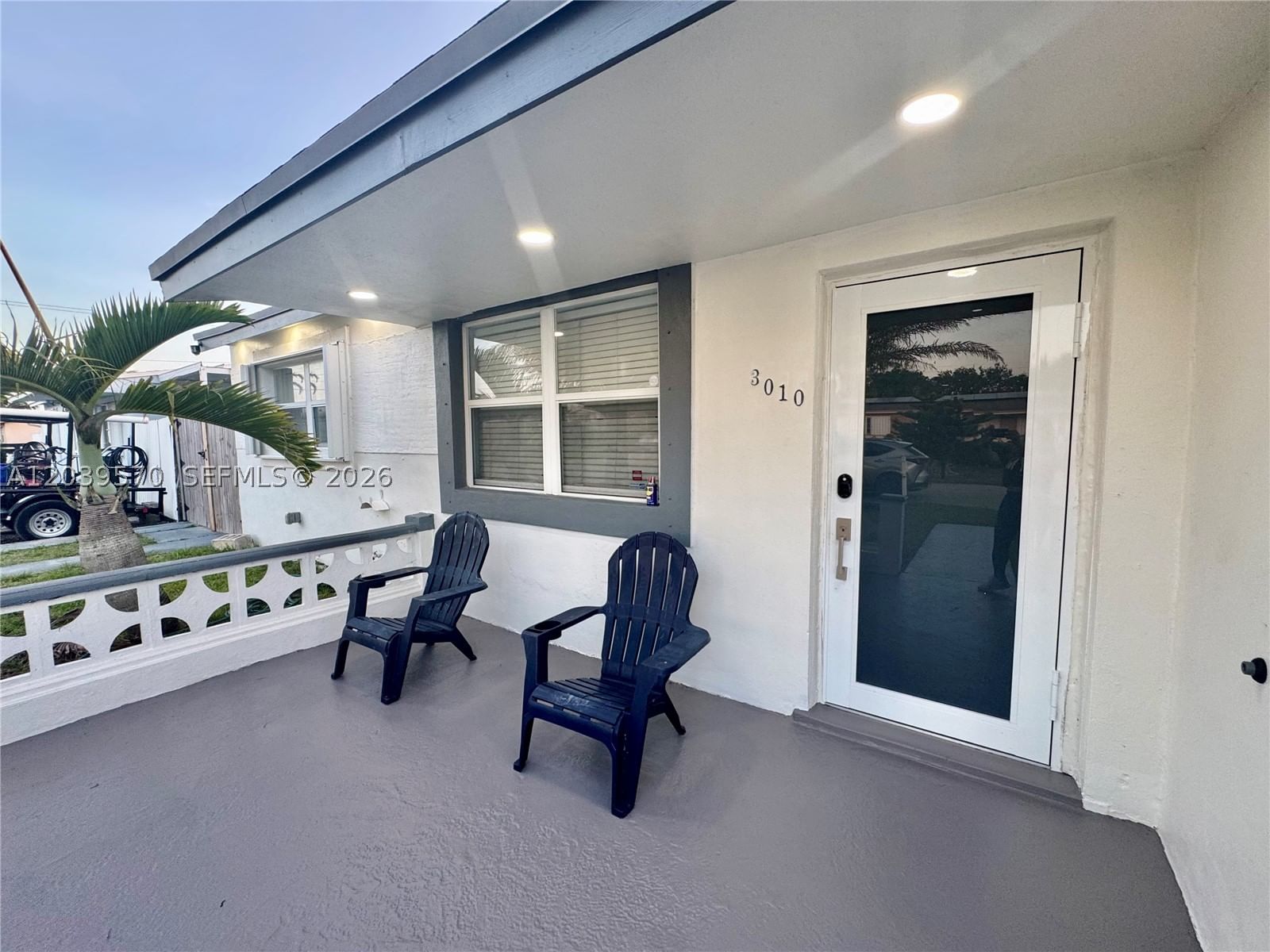 Real estate property located at 3010 73rd Ave, Broward, Driftwood Estates No 2, Hollywood, FL