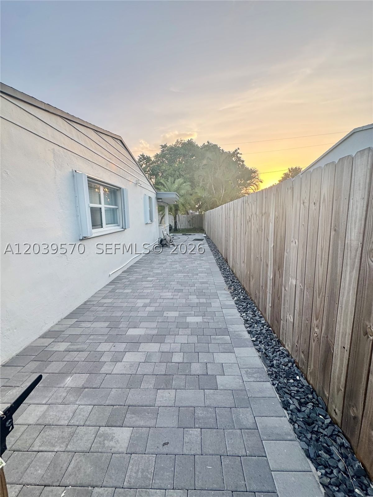 Real estate property located at 3010 73rd Ave, Broward, Driftwood Estates No 2, Hollywood, FL