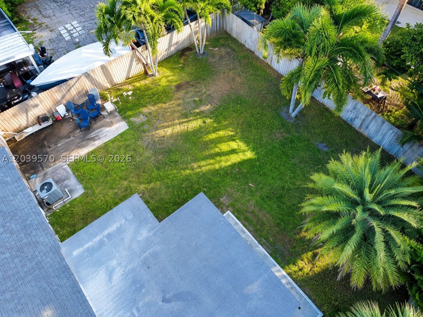 Real estate property located at 3010 73rd Ave, Broward, Driftwood Estates No 2, Hollywood, FL