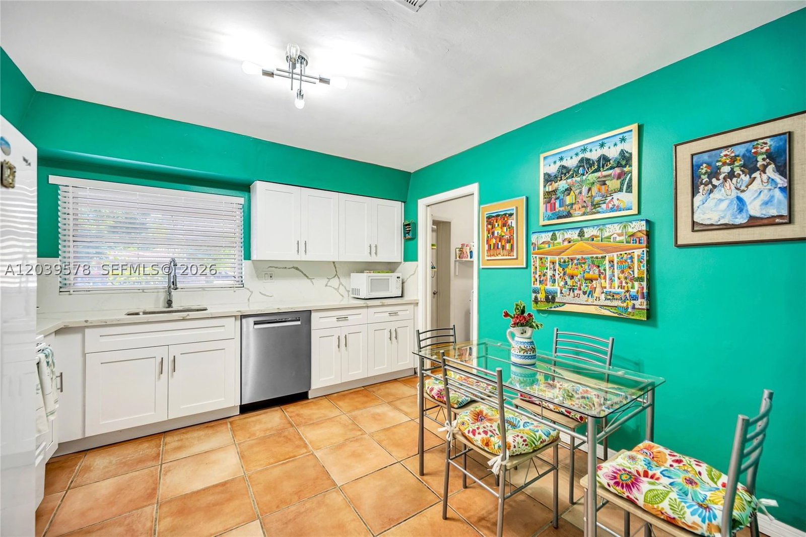 Real estate property located at 8701 87th Ct, Miami-dade, Snapper Creek Park Unit N, Miami, FL