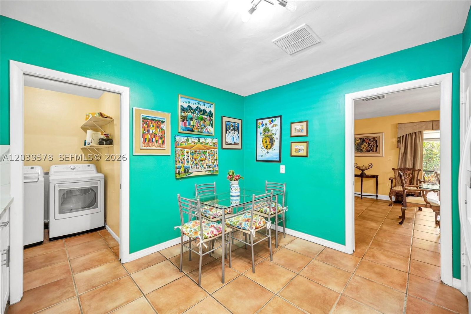 Real estate property located at 8701 87th Ct, Miami-dade, Snapper Creek Park Unit N, Miami, FL