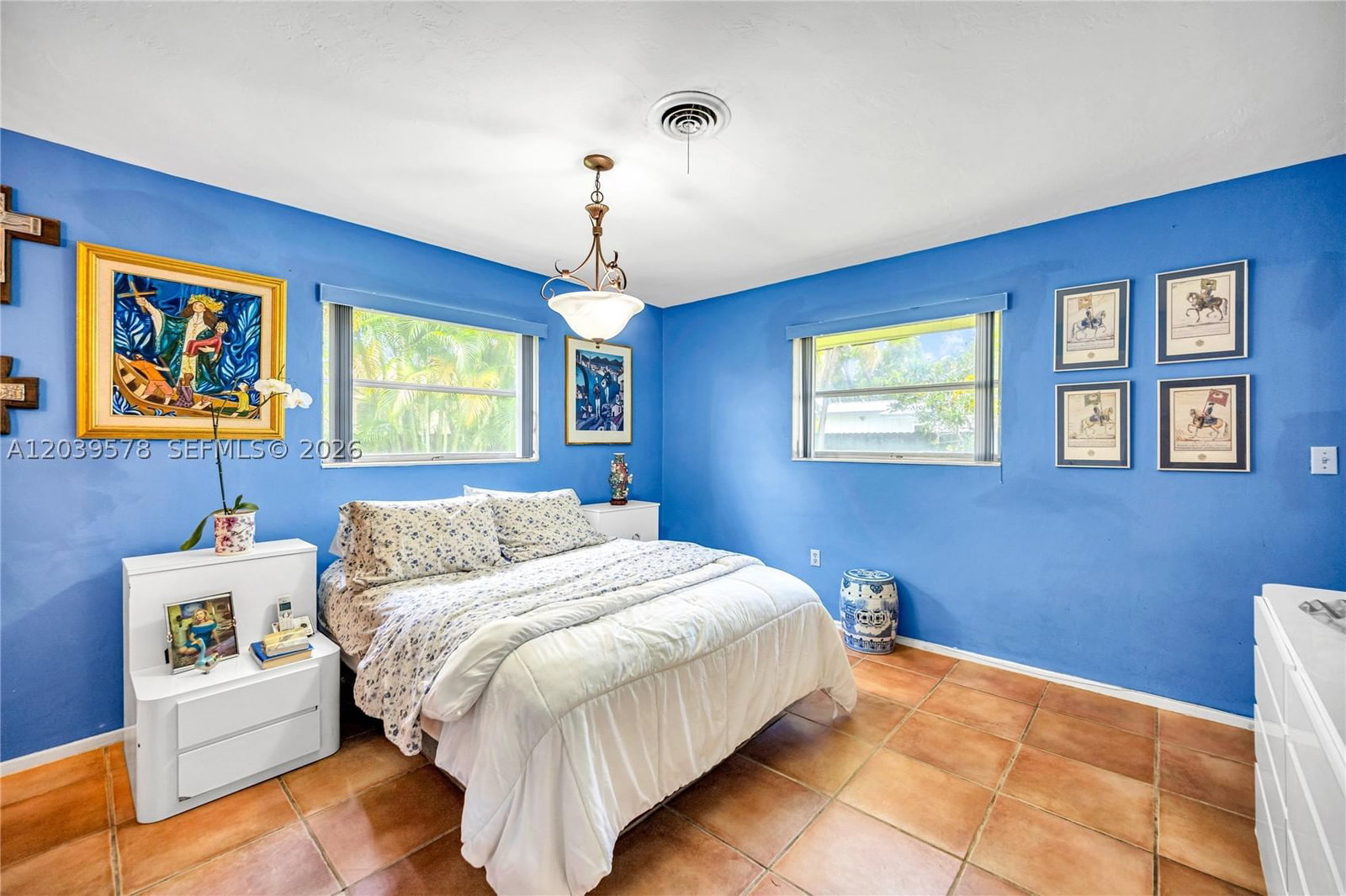 Real estate property located at 8701 87th Ct, Miami-dade, Snapper Creek Park Unit N, Miami, FL