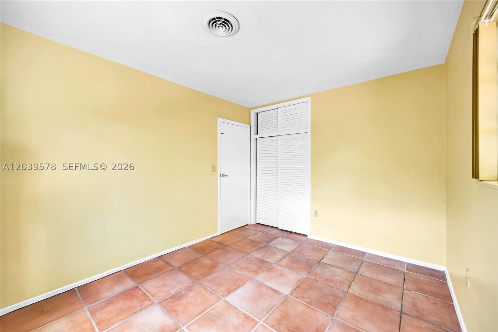 Real estate property located at 8701 87th Ct, Miami-dade, Snapper Creek Park Unit N, Miami, FL