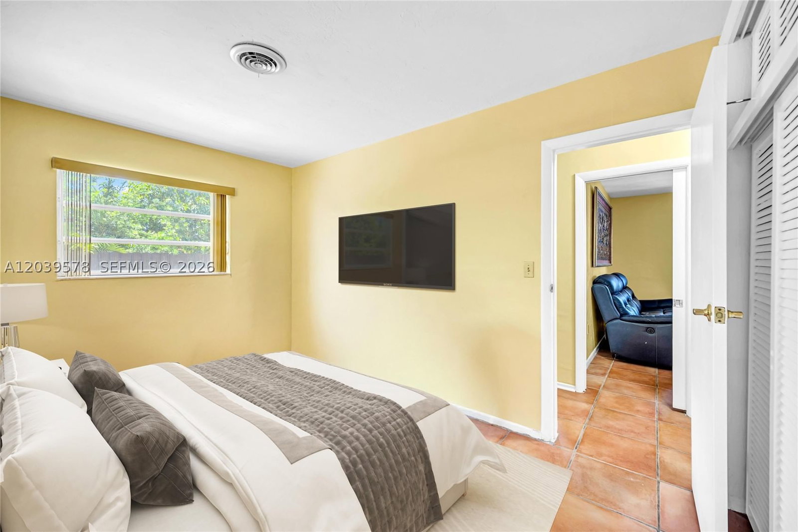 Real estate property located at 8701 87th Ct, Miami-dade, Snapper Creek Park Unit N, Miami, FL