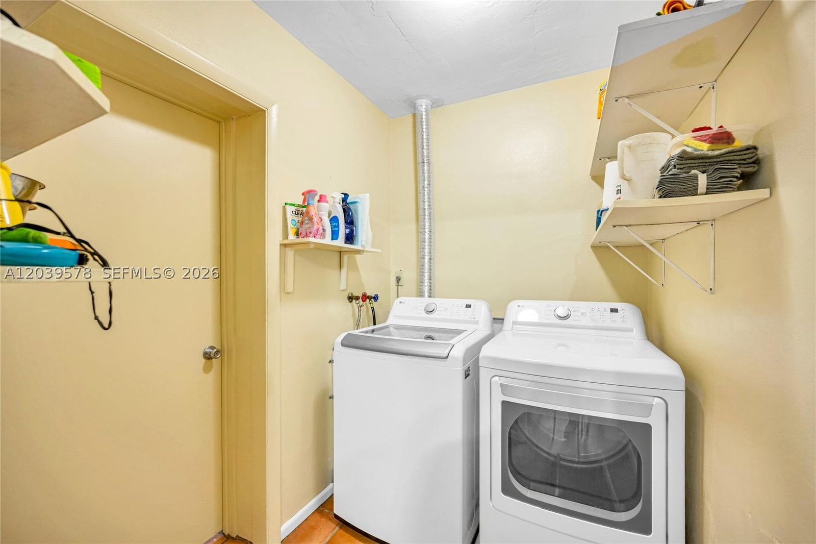 Real estate property located at 8701 87th Ct, Miami-dade, Snapper Creek Park Unit N, Miami, FL