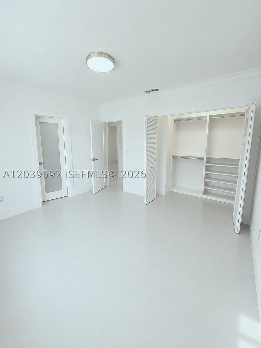 Real estate property located at 18935 8th Ave, Miami-dade, Norwood 3 Addn Sec 1, Miami Gardens, FL
