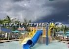 Real estate property located at 11064 33rd Way, Miami-dade, Aquabella North Replat, Hialeah, FL