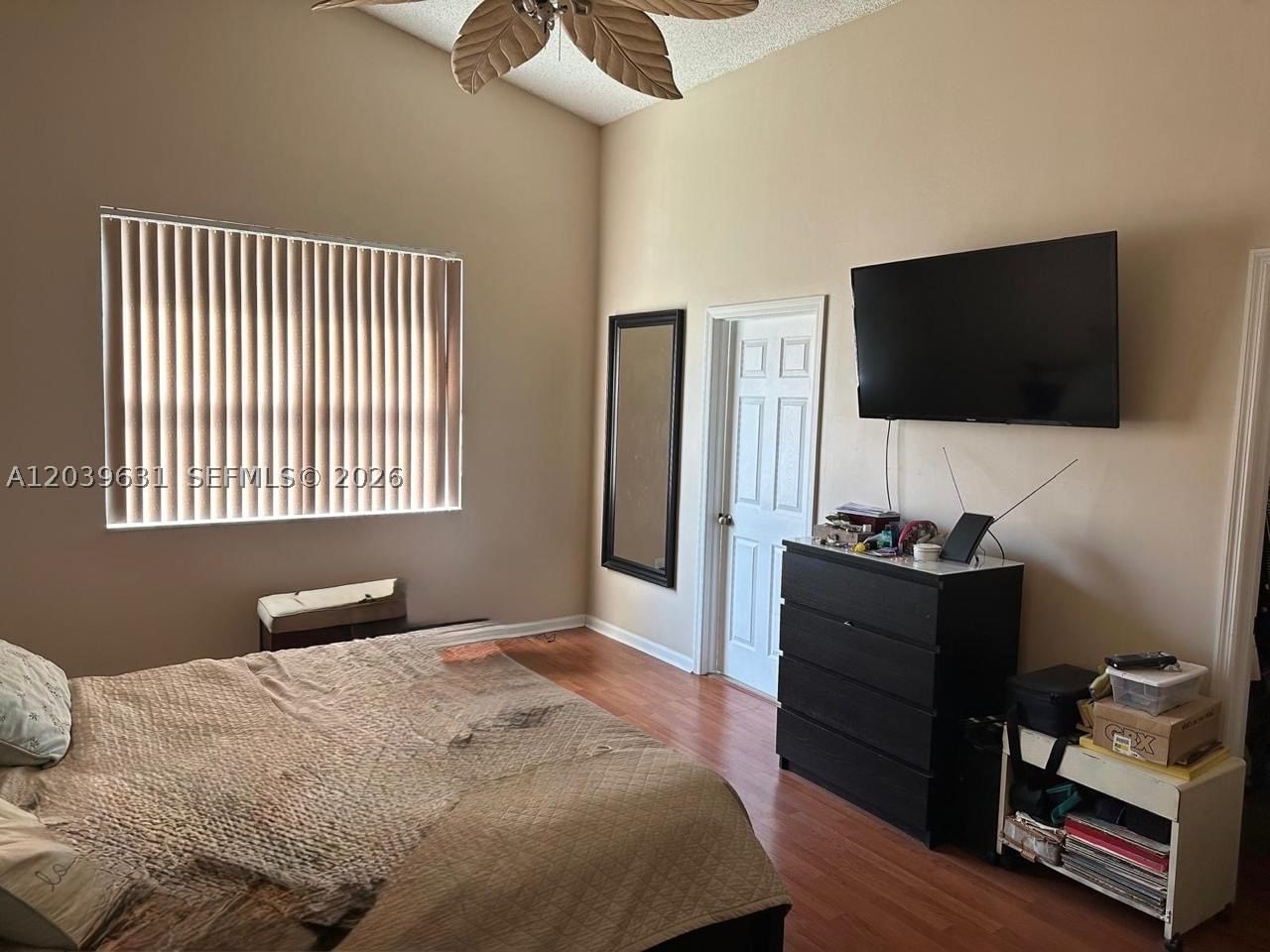 Real estate property located at 1579 105th Ave, Broward, Landings, Pembroke Pines, FL