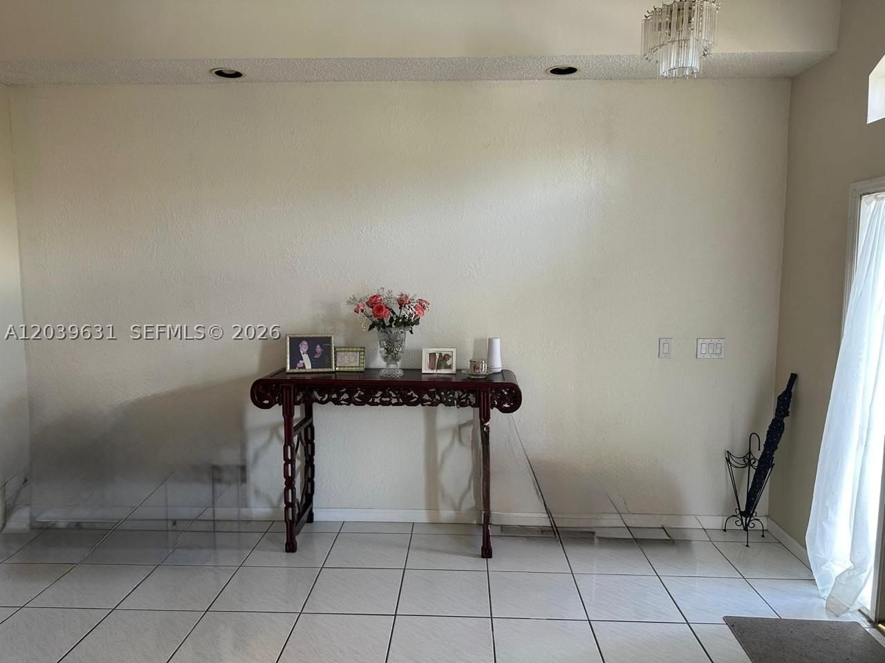 Real estate property located at 1579 105th Ave, Broward, Landings, Pembroke Pines, FL