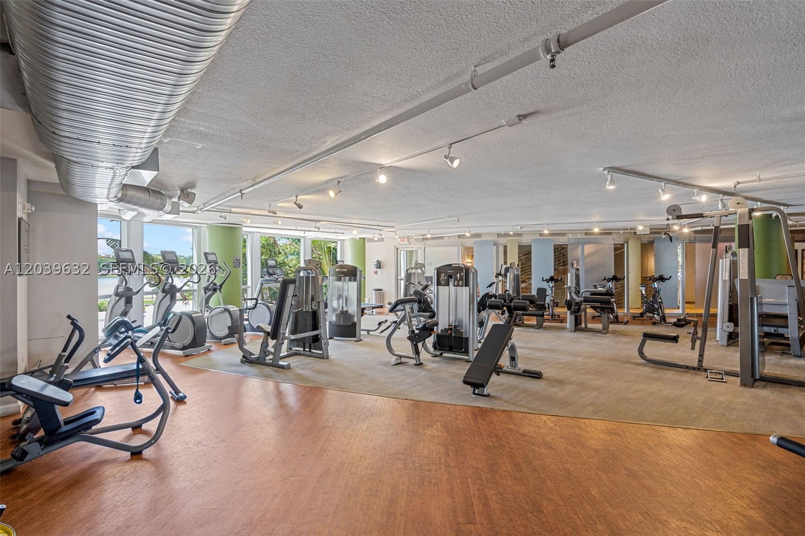 Real estate property located at 2641 Flamingo Rd #304N, Broward, Tao Sawgrass Condominium, Sunrise, FL