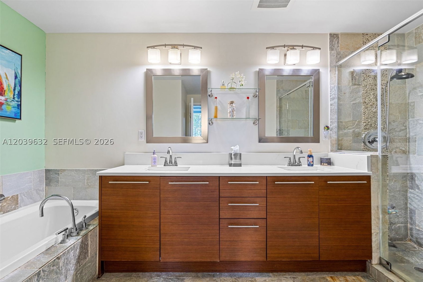 Real estate property located at 2641 Flamingo Rd #304N, Broward, Tao Sawgrass Condominium, Sunrise, FL