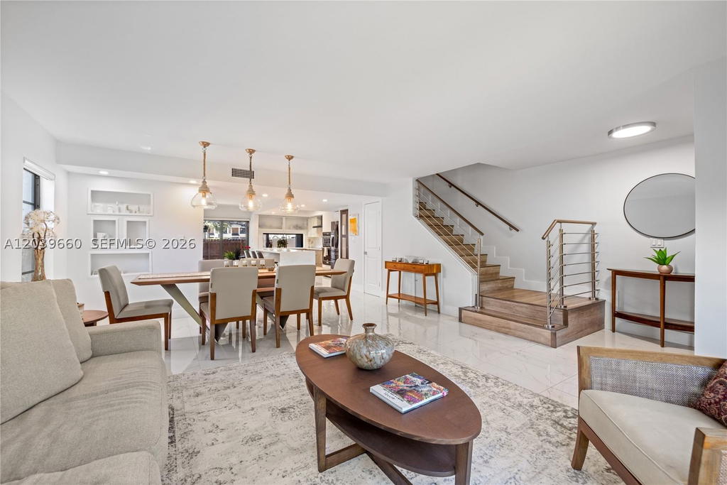 Real estate property located at 2771 164th St #12, Miami-dade, Leeward Point Condo, North Miami Beach, FL
