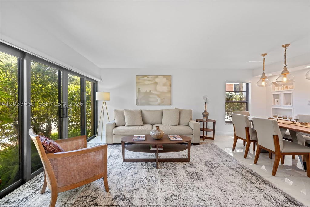 Real estate property located at 2771 164th St #12, Miami-dade, Leeward Point Condo, North Miami Beach, FL
