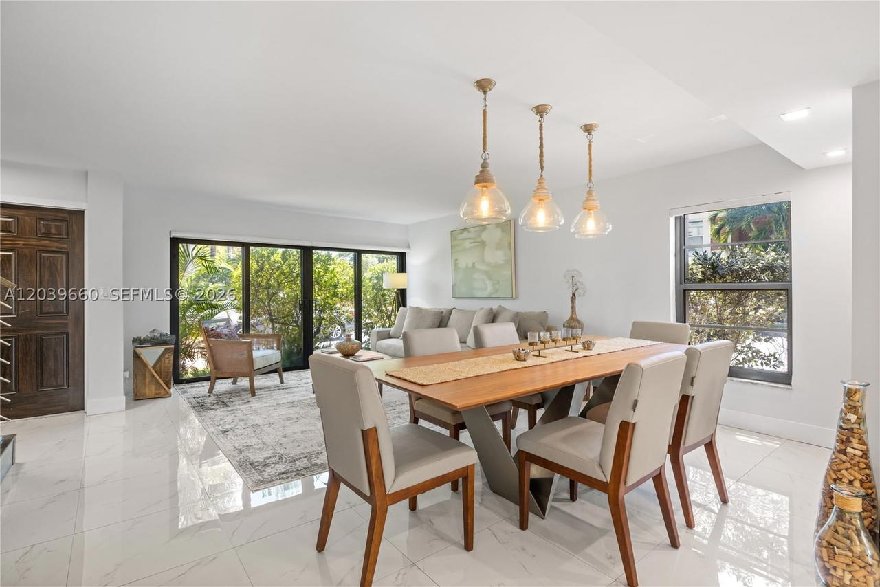 Real estate property located at 2771 164th St #12, Miami-dade, Leeward Point Condo, North Miami Beach, FL