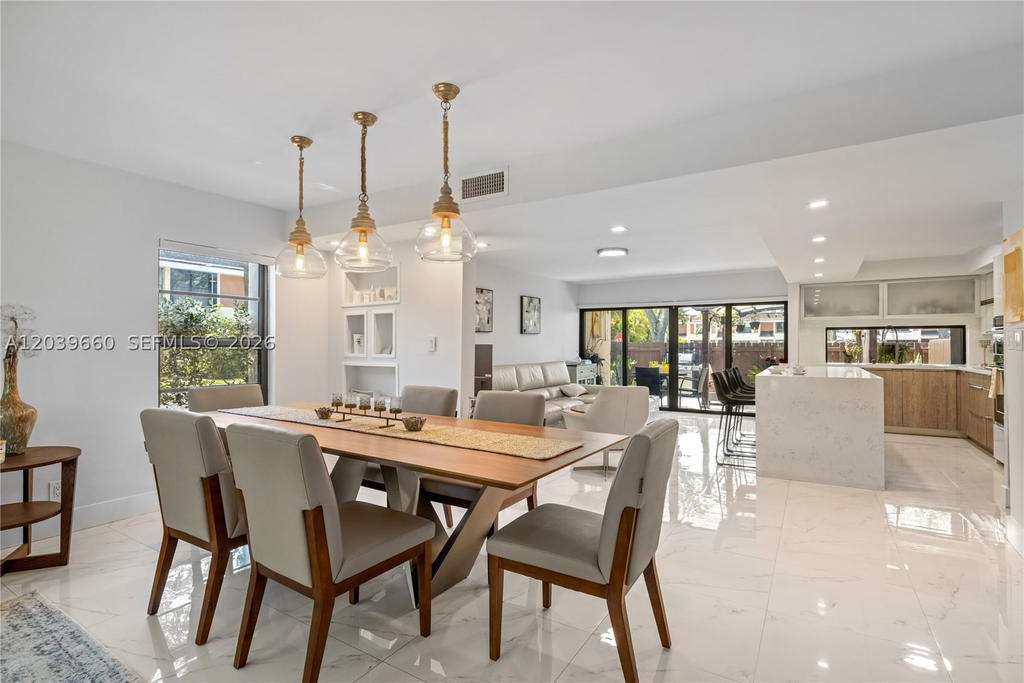 Real estate property located at 2771 164th St #12, Miami-dade, Leeward Point Condo, North Miami Beach, FL