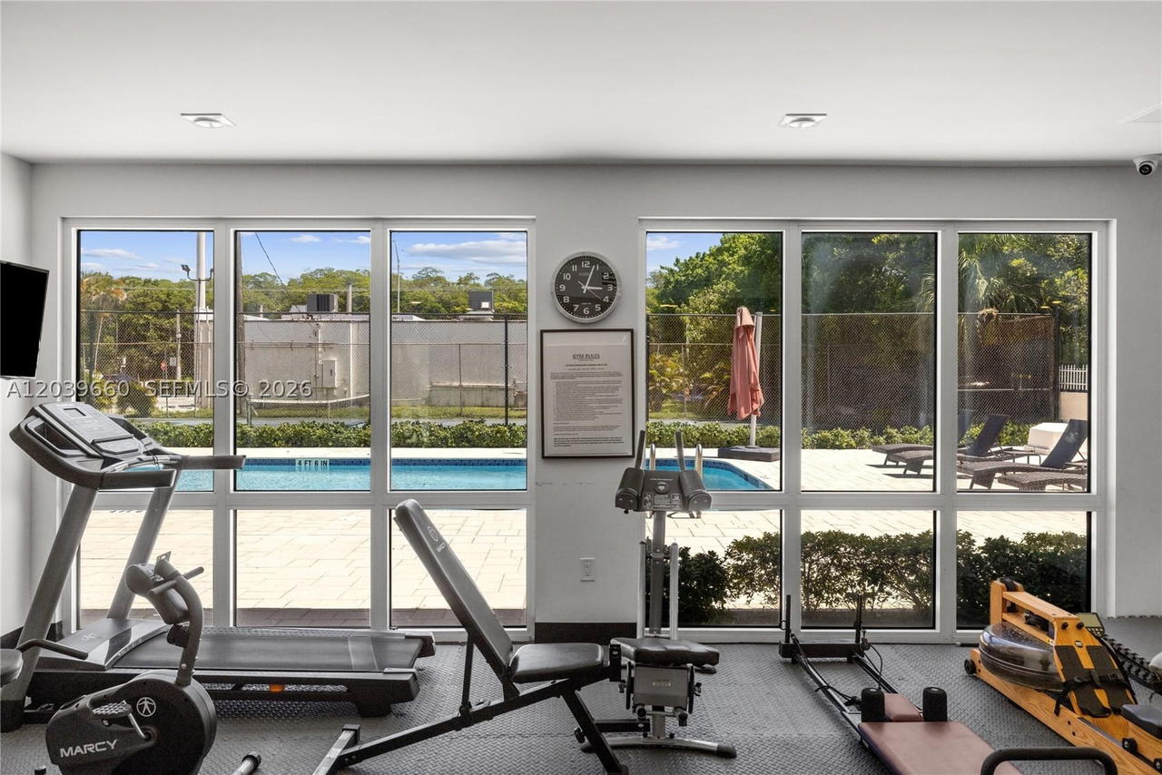 Real estate property located at 2771 164th St #12, Miami-dade, Leeward Point Condo, North Miami Beach, FL
