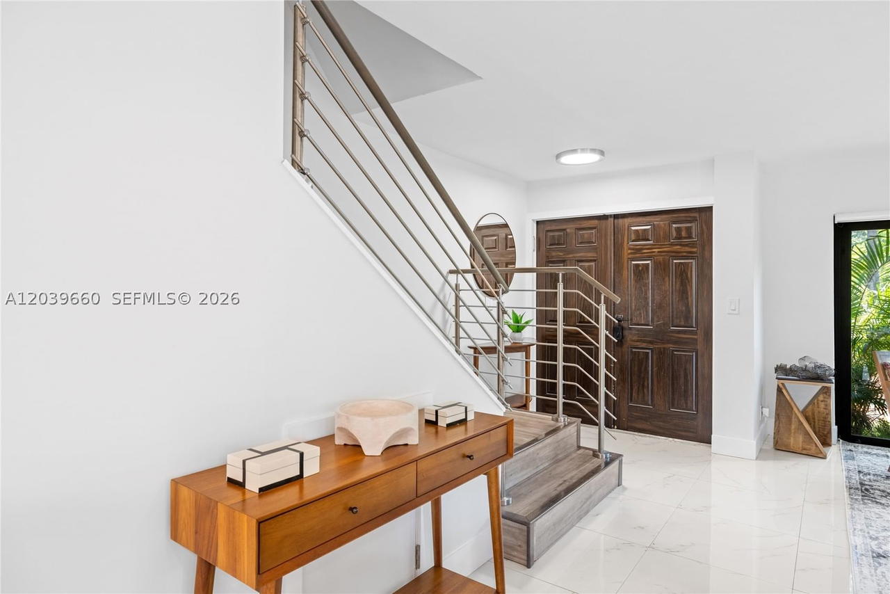 Real estate property located at 2771 164th St #12, Miami-dade, Leeward Point Condo, North Miami Beach, FL