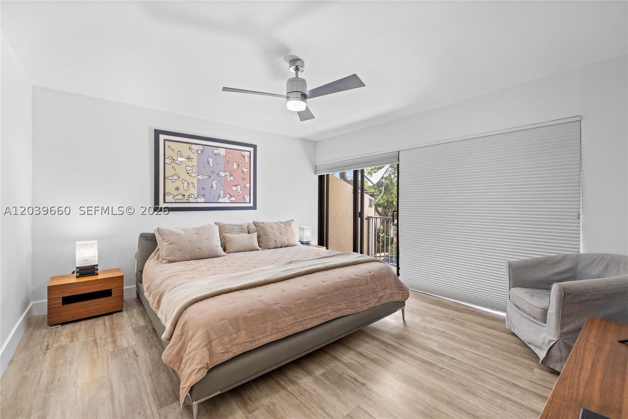 Real estate property located at 2771 164th St #12, Miami-dade, Leeward Point Condo, North Miami Beach, FL