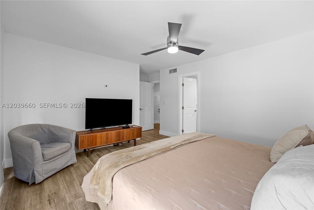 Real estate property located at 2771 164th St #12, Miami-dade, Leeward Point Condo, North Miami Beach, FL