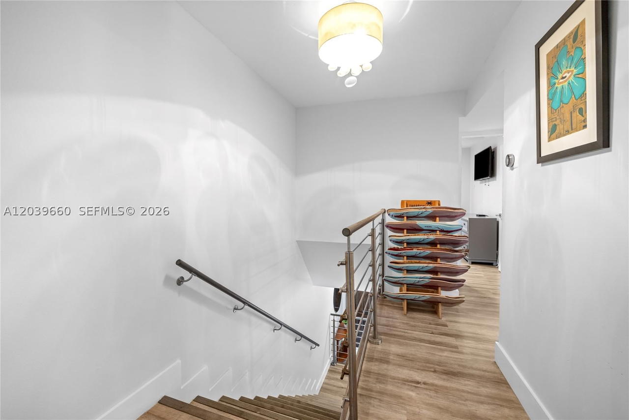 Real estate property located at 2771 164th St #12, Miami-dade, Leeward Point Condo, North Miami Beach, FL