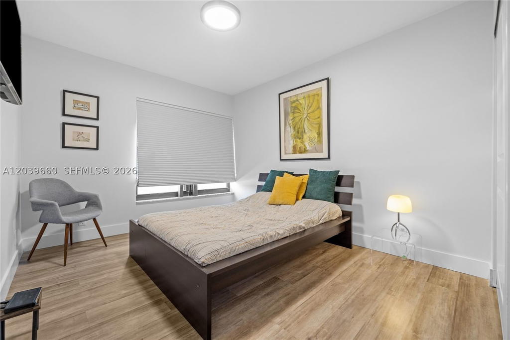 Real estate property located at 2771 164th St #12, Miami-dade, Leeward Point Condo, North Miami Beach, FL