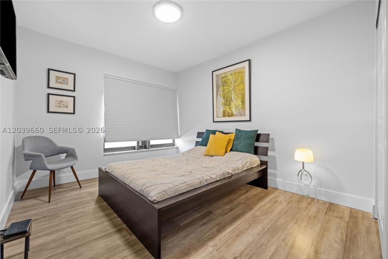 Real estate property located at 2771 164th St #12, Miami-dade, Leeward Point Condo, North Miami Beach, FL