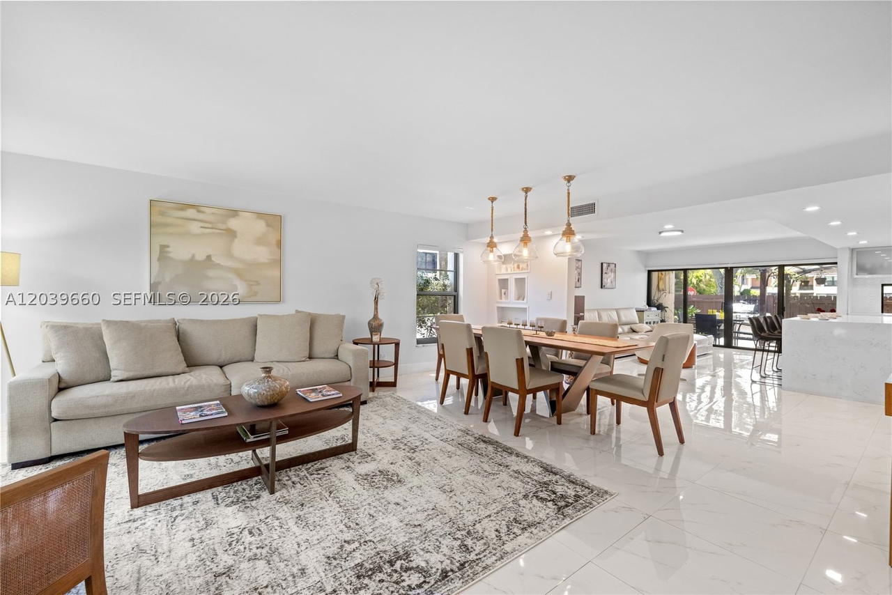 Real estate property located at 2771 164th St #12, Miami-dade, Leeward Point Condo, North Miami Beach, FL