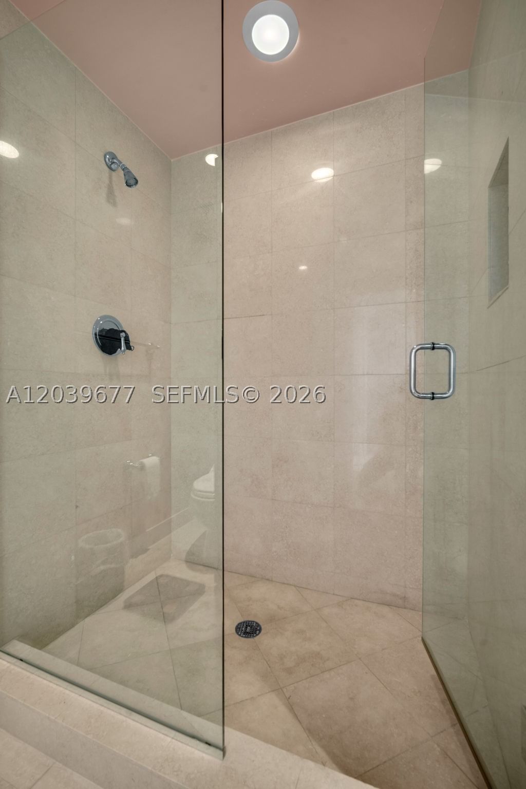 Real estate property located at 19955 38th Ct #2204, Miami-dade, Towers Of Porto Vita-sout, Aventura, FL