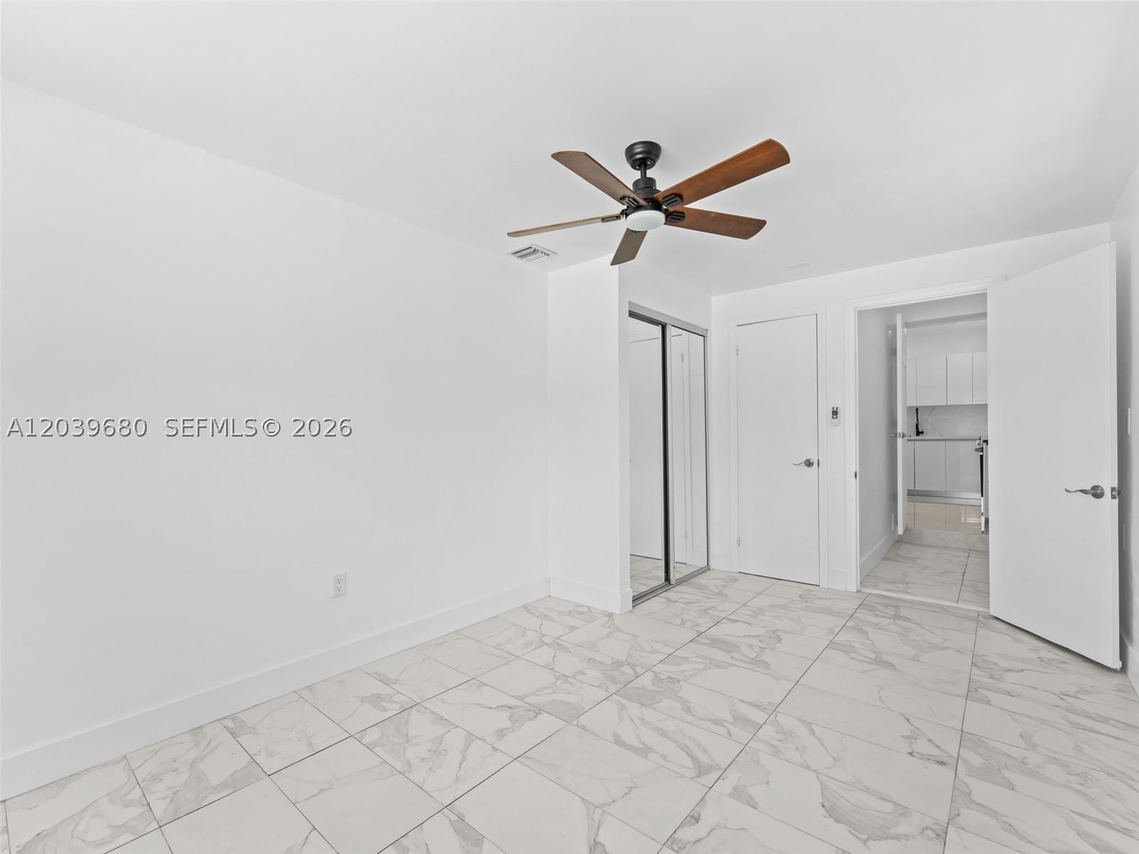 Real estate property located at 110 152nd St, Miami-dade, Felicity Mnr 1st Addn, Miami, FL