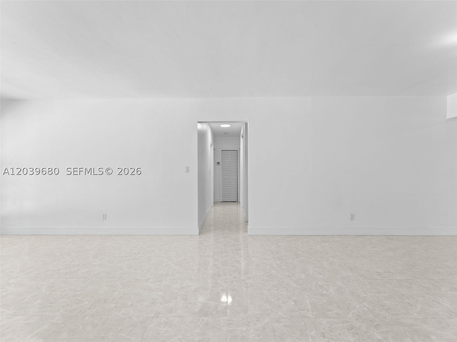 Real estate property located at 110 152nd St, Miami-dade, Felicity Mnr 1st Addn, Miami, FL