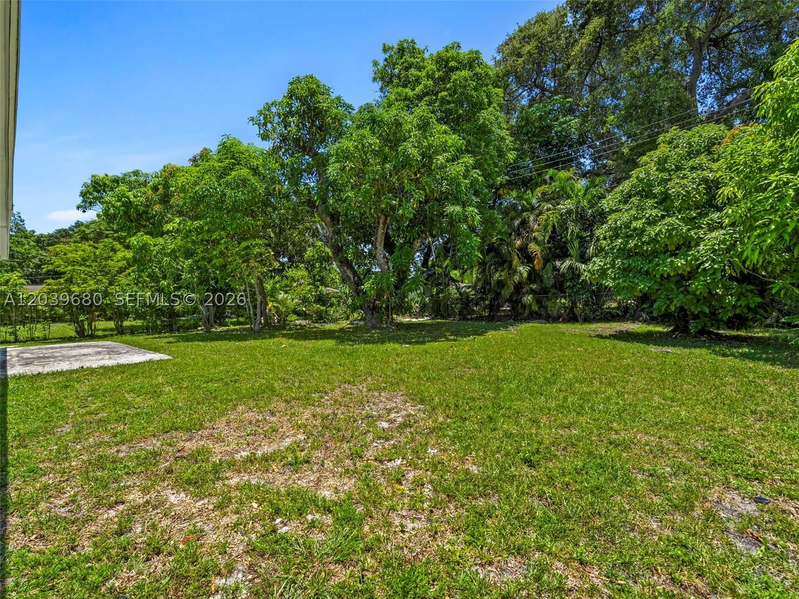 Real estate property located at 110 152nd St, Miami-dade, Felicity Mnr 1st Addn, Miami, FL