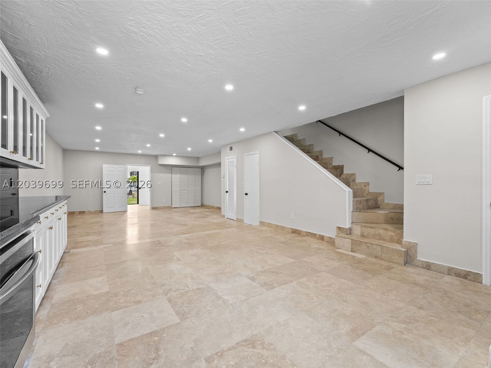 Real estate property located at 13502 24th Ct, Miami-dade, Adlerama Estates 3rd Addn, North Miami, FL
