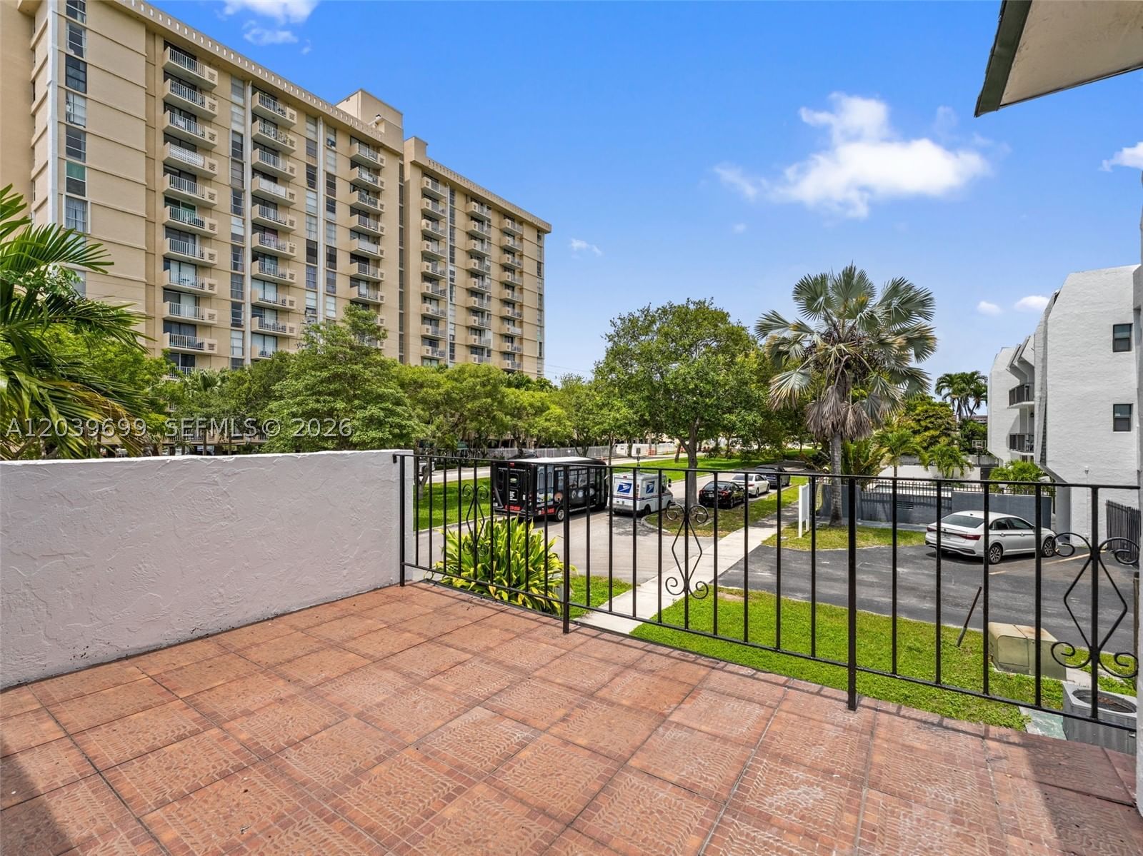 Real estate property located at 13502 24th Ct, Miami-dade, Adlerama Estates 3rd Addn, North Miami, FL