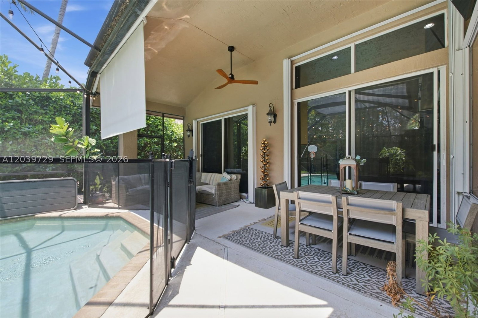 Real estate property located at 3725 Oak Ridge Ln, Broward, Sectors 8 9 And 10 Plat, Weston, FL