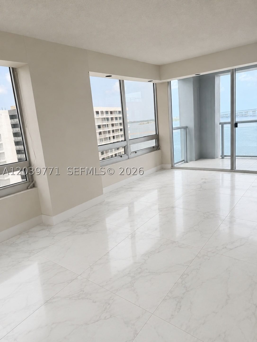 Real estate property located at 1541 Brickell Ave C1505, Miami-dade, The Palace Condo, Miami, FL