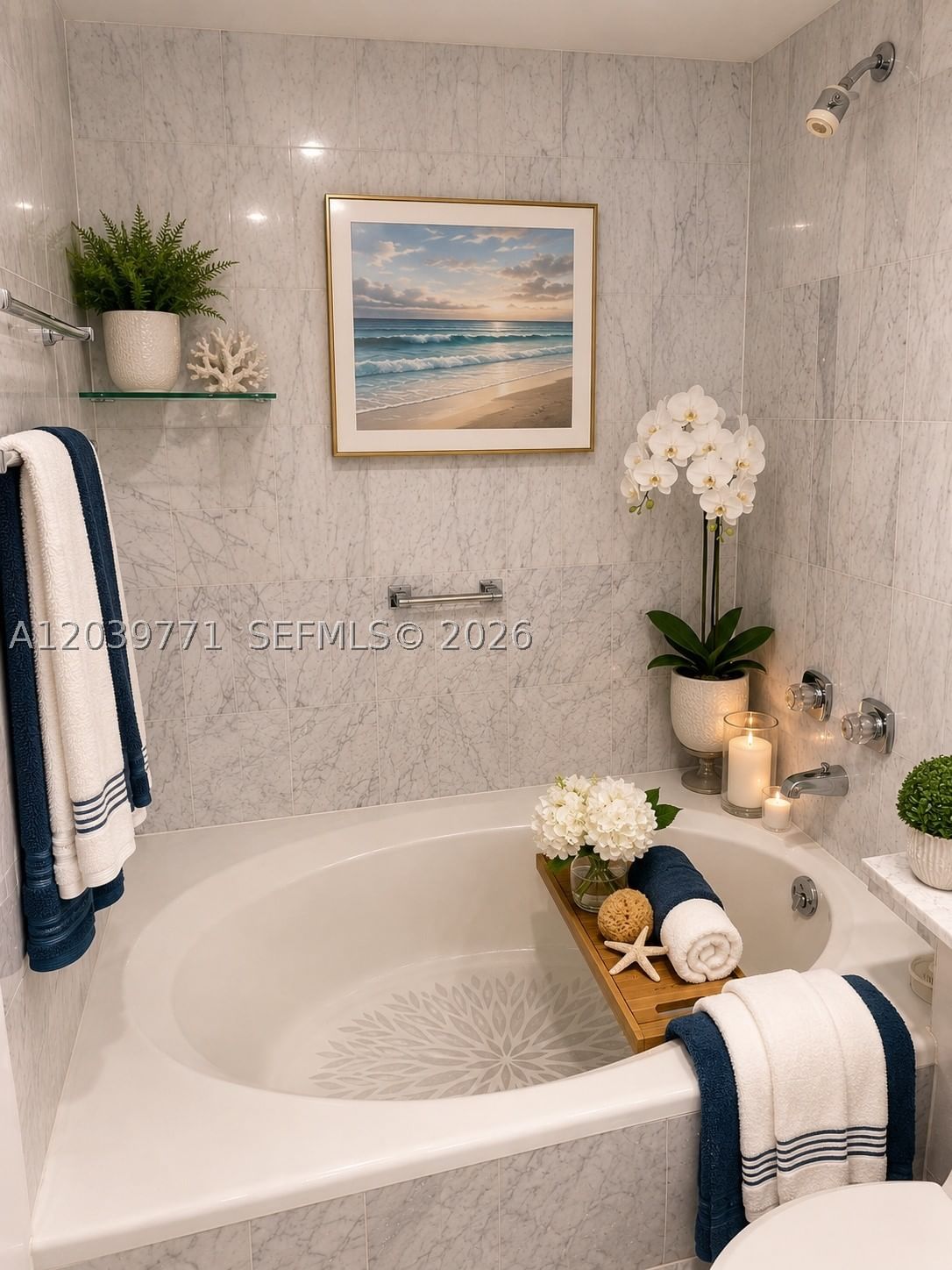 Real estate property located at 1541 Brickell Ave C1505, Miami-dade, The Palace Condo, Miami, FL