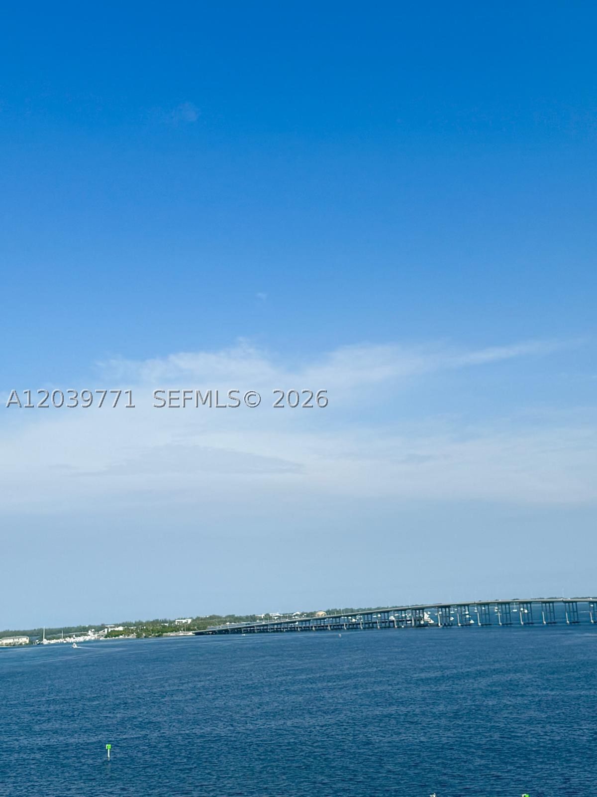 Real estate property located at 1541 Brickell Ave C1505, Miami-dade, The Palace Condo, Miami, FL