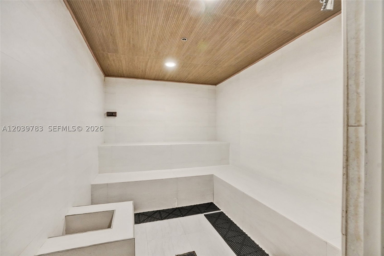 Real estate property located at 9601 Collins Ave #402, Miami-dade, Majestic Tower, Bal Harbour, FL