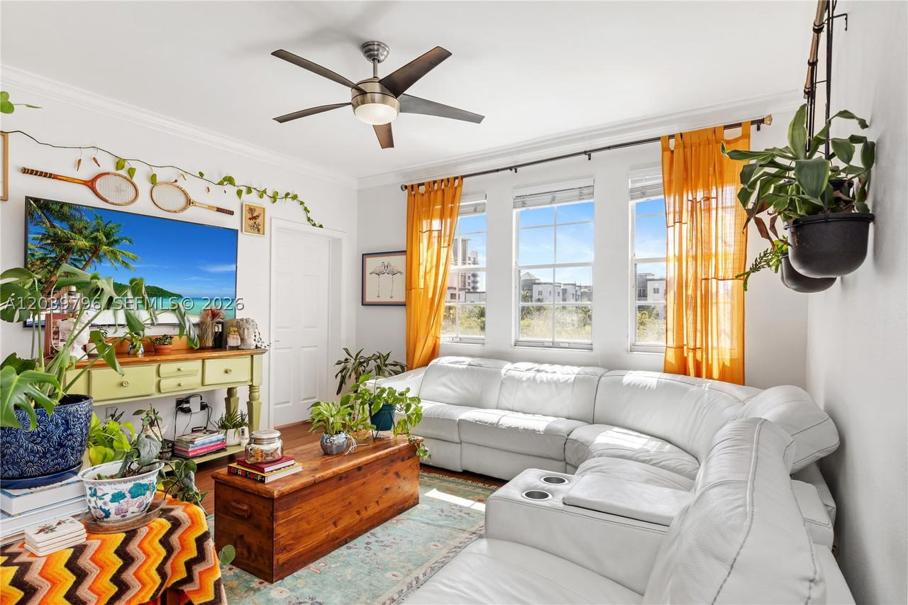 Real estate property located at 533 3rd Ave #503, Broward, Sole At Fort Lauderdale C, Fort Lauderdale, FL